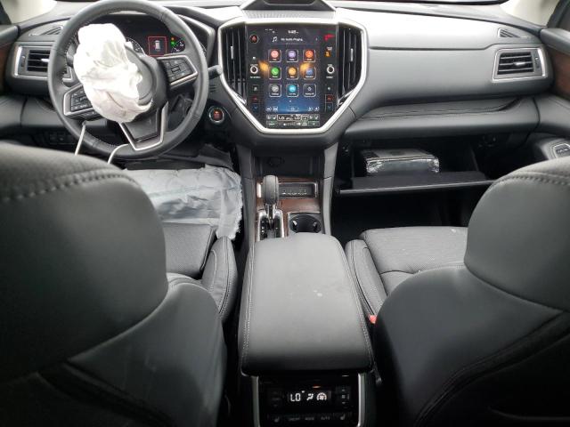 2024 SUBARU ASCENT TOU 4S4WMAWD5R3450703