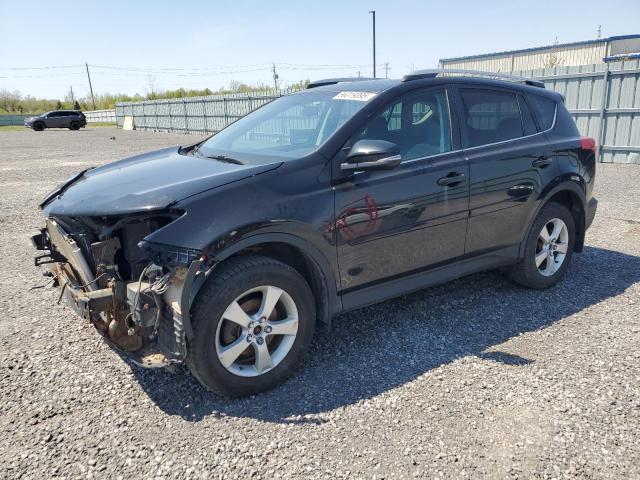 Vin: 2t3rfrev3ew128203, lot: 56319395, toyota rav4 xle 2014 img_1