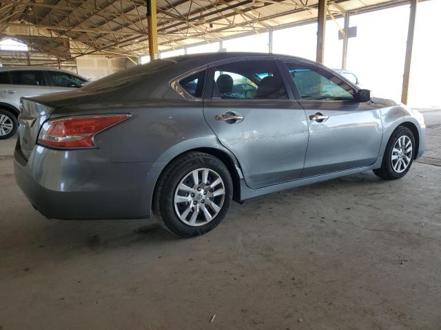 Vin: 1n4al3ap5ec163747, lot: 56766475, nissan altima 2.5 20143