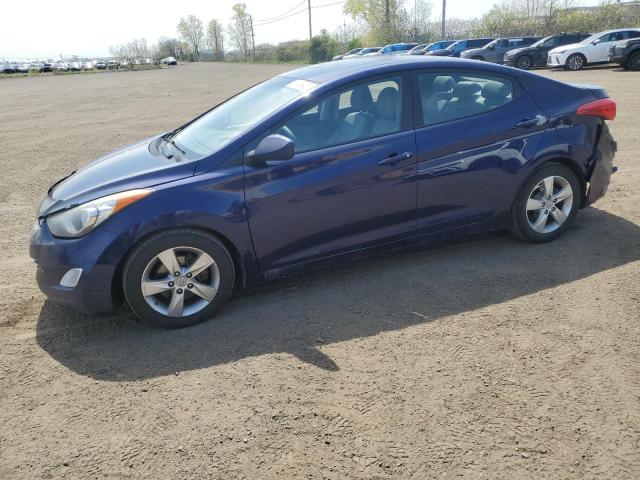 Vin: 5npdh4aexch121363, lot: 56639445, hyundai elantra gls 2012 img_1