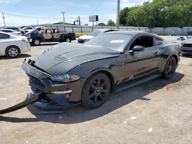 Vin: 1fa6p8th3l5169884, lot: 57171965, ford all models 2020 img_1