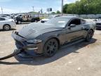 2020 FORD MUSTANG - 1FA6P8TH3L5169884