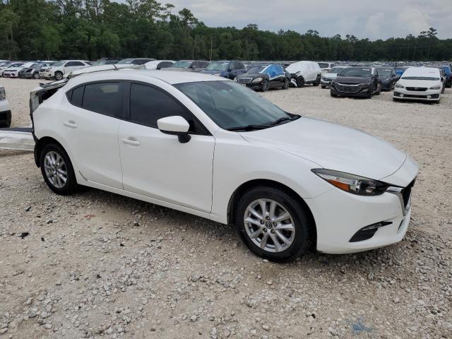 2017 MAZDA 3 SPORT JM1BN1K77H1102198