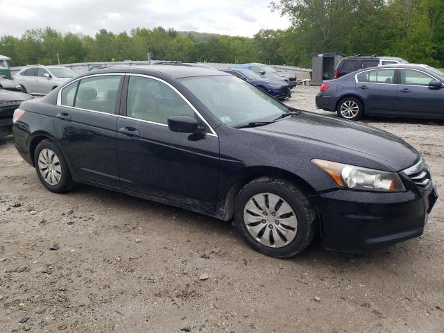 Vin: 1hgcp2f32ba115641, lot: 56895775, honda accord lx 20114