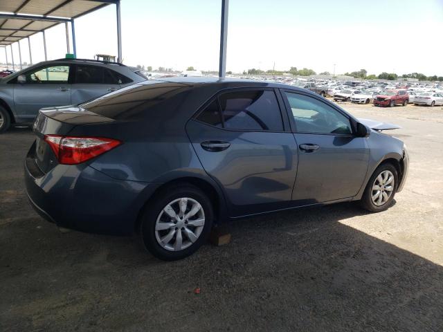 Vin: 2t1burhexgc678806, lot: 57362655, toyota corolla l 20163