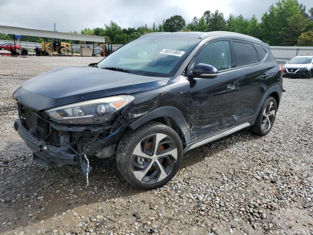 Vin: km8j33a22hu388846, lot: 56691065, hyundai tucson limited 2017 img_1