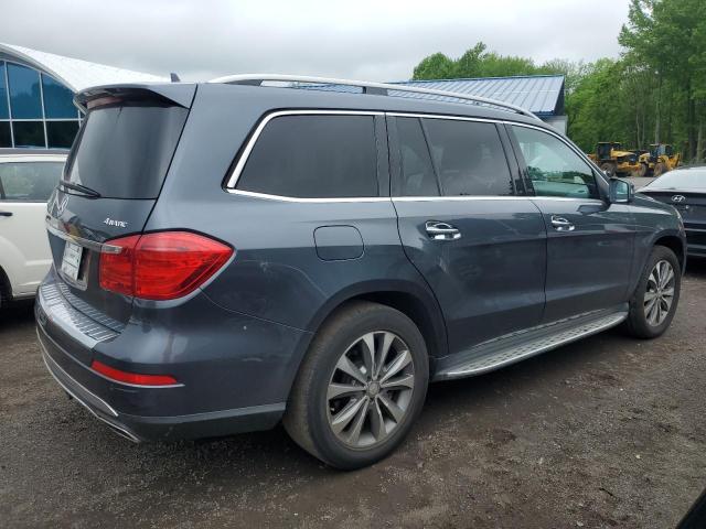 Vin: 4jgdf7ce1da164921, lot: 56667625, mercedes-benz gl-class 450 4matic 20133