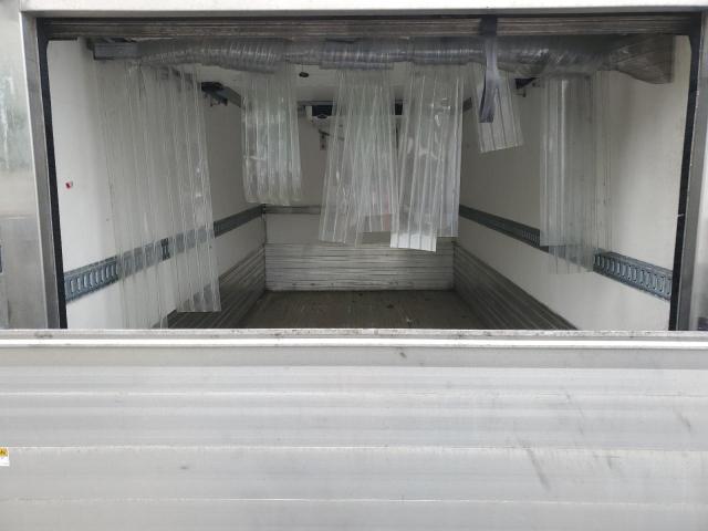 2023 CHEVROLET 4500HD #3224660864