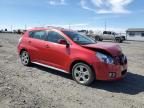 Lot #3301957413 2009 PONTIAC VIBE