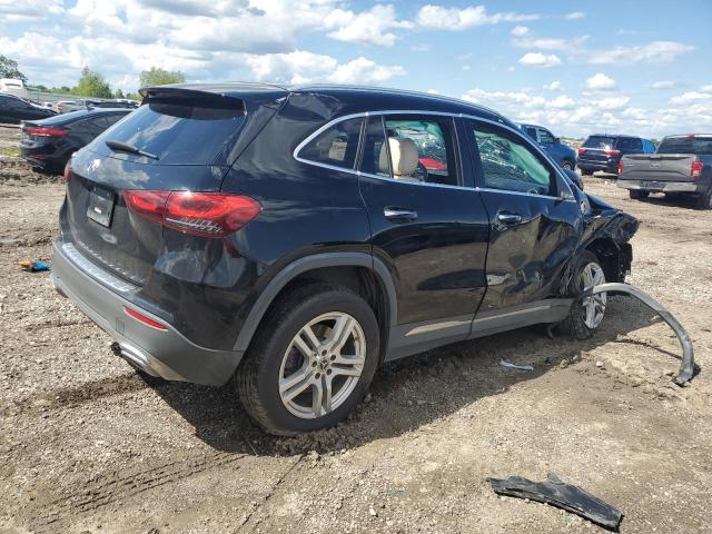 Vin: w1n4n4gb7mj187456, lot: 56506815, mercedes-benz gla-class 250 20213