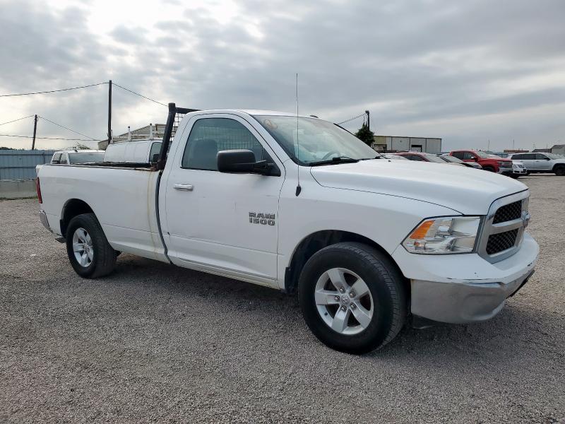 Vin: 3c6jr6eg9hg671863, lot: 57109575, ram 1500 slt 20174
