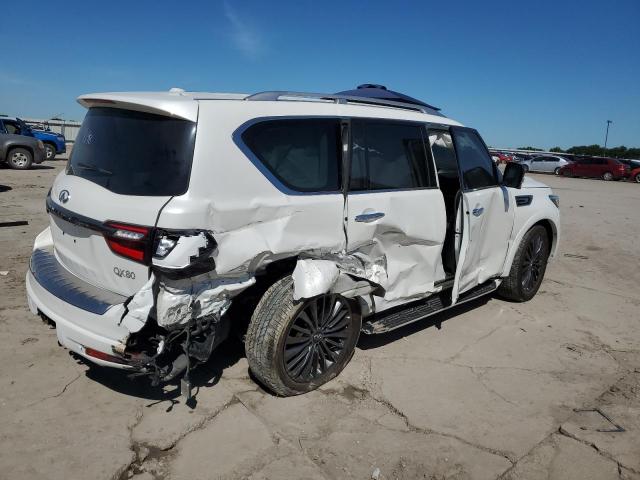 2023 INFINITI QX80 LUXE JN8AZ2AE1P9305680