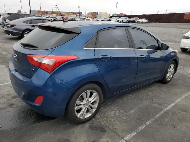 Vin: kmhd35lhxeu185855, lot: 58601015, hyundai elantra 20143