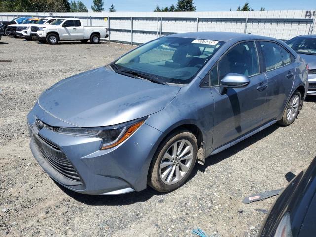 Vin: 5yfb4mde7rp183359, lot: 58079385, toyota corolla le 2024 img_1