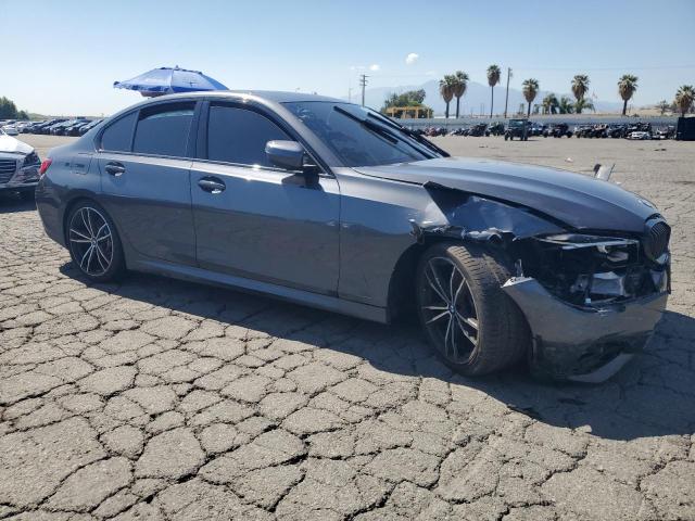 Vin: 3mw5r1j00l8b13518, lot: 56289265, bmw 3 series 20204