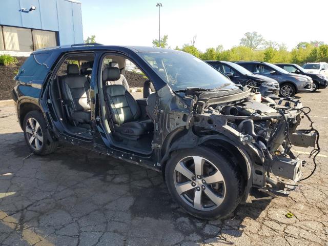 Vin: 1gnerhkw0jj101845, lot: 56109015, chevrolet traverse lt 20184