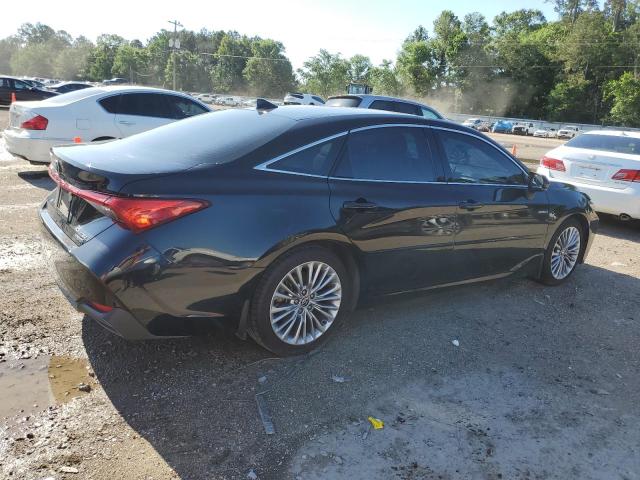 Vin: 4t1d21fbxlu018363, lot: 55677815, toyota avalon limited 20203
