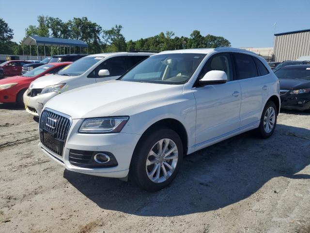 Vin: wa1lfafp1ea097470, lot: 57971825, audi q5 premium plus 2014 img_1