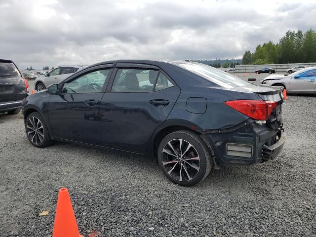 Vin: 2t1burhe7jc046482, lot: 56703445, toyota corolla l 20182