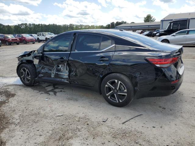 Vin: 3n1ab8cv2sy237718, lot: 56135805, nissan sentra sv 20252