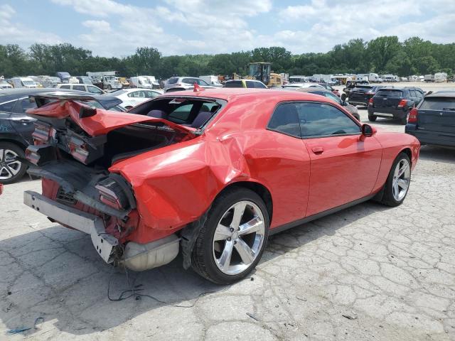 Vin: 2c3cdzag7fh700348, lot: 56717545, dodge challenger sxt 20153