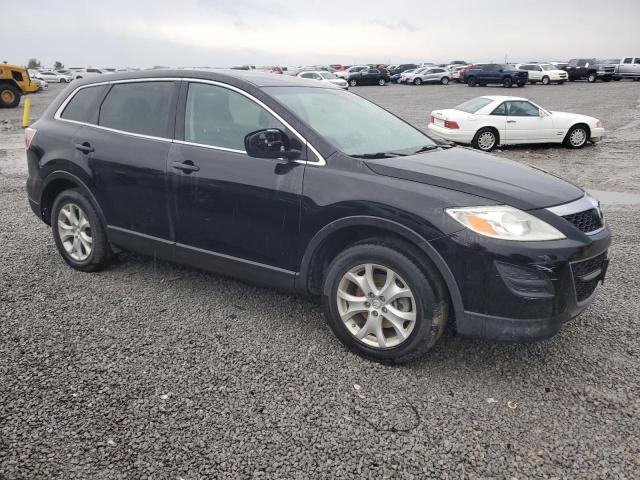 Vin: jm3tb2ba1c0359796, lot: 55250075, mazda cx-9 20124