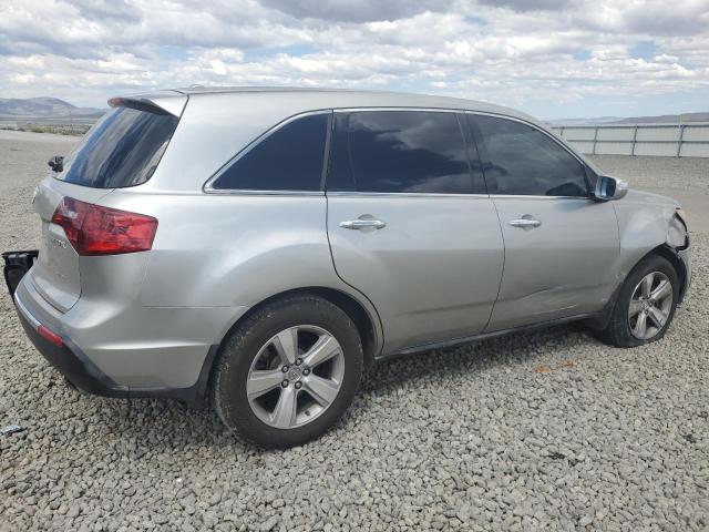 Vin: 2hnyd2h64bh511621, lot: 55628685, acura mdx technology 20113