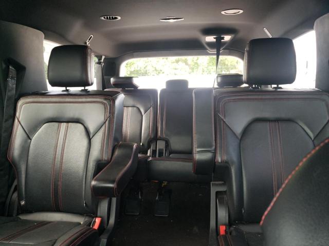 2020 FORD EXPEDITION - 1FMJK2AT4LEA16790