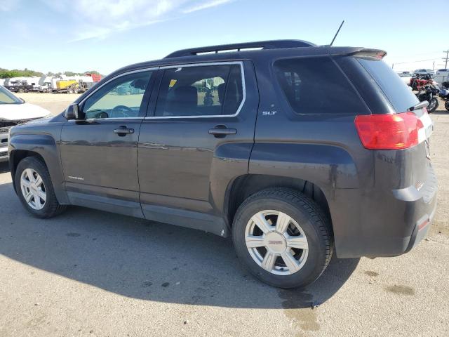 Vin: 2gkflxek4f6430106, lot: 57083955, gmc terrain slt 20152