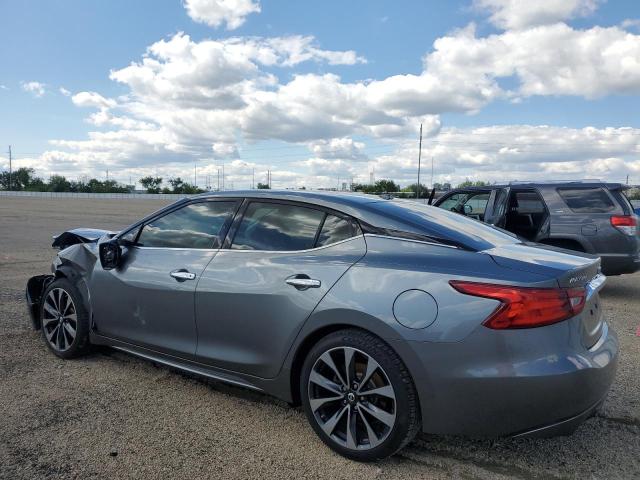 Vin: 1n4aa6ap5gc391712, lot: 58027035, nissan maxima 3.5s 20162