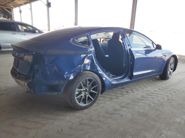 Vin: 5yj3e1ea8lf803750, lot: 59178025, tesla model 3 20203
