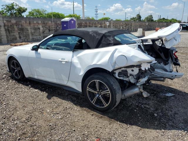 Vin: 1fagp8uh9r5133791, lot: 57849325, ford all models 20242