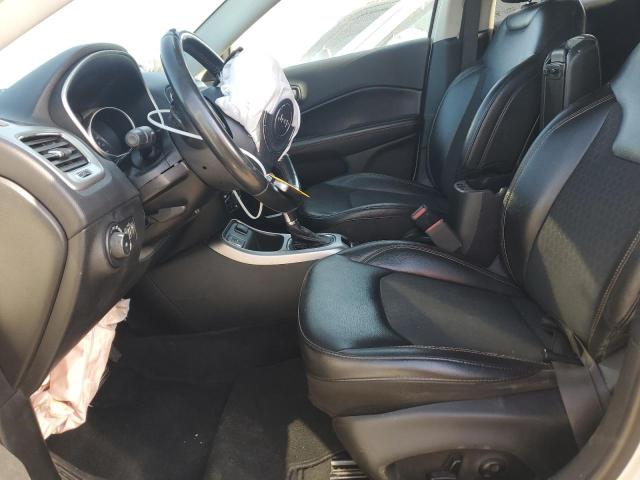 2018 JEEP COMPASS LA 3C4NJCBB8JT466654
