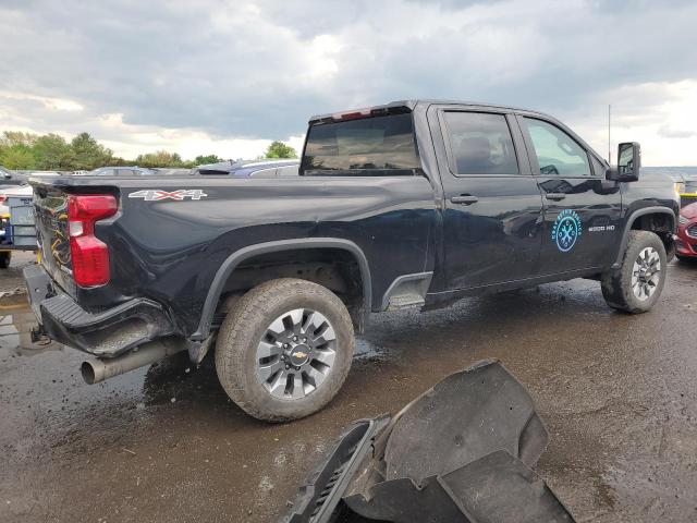 Vin: 2gc4ymey7p1729689, lot: 55995625, chevrolet all models k2500 custom 20233