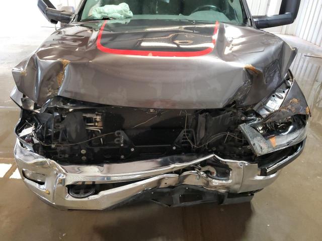 2015 RAM 2500 POWER 3C6TR5EJ3FG645609