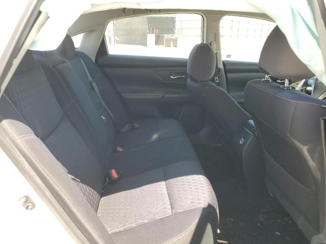 2016 NISSAN ALTIMA 2.5 - 1N4AL3AP2GN383418
