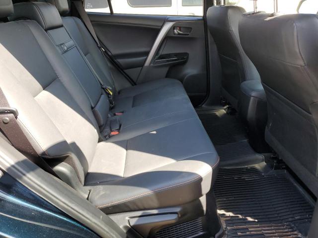 2018 TOYOTA RAV4 HV SE JTMJJREV3JD166629