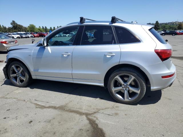 Vin: wa1dgafp4da076368, lot: 57803705, audi q5 premium plus 20132
