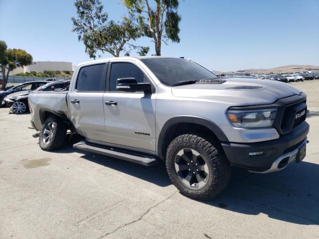 Vin: 1c6srflt5nn199975, lot: 57791465, ram 1500 rebel 20224