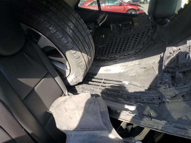 2017 BUICK ENCORE ESS KL4CJCSB3HB143822