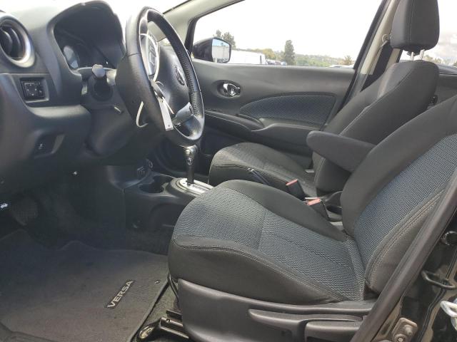 2018 NISSAN VERSA NOTE - 3N1CE2CPXJL354912
