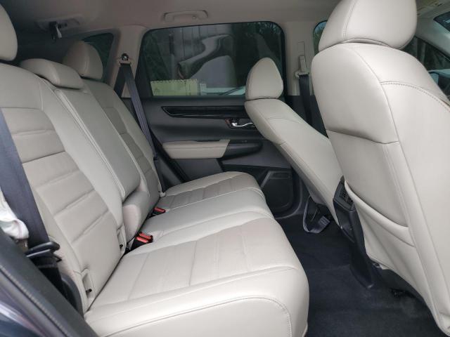 2024 HONDA CR-V EXL 2HKRS3H72RH322210