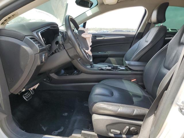 2016 FORD FUSION TIT - 3FA6P0K91GR207384