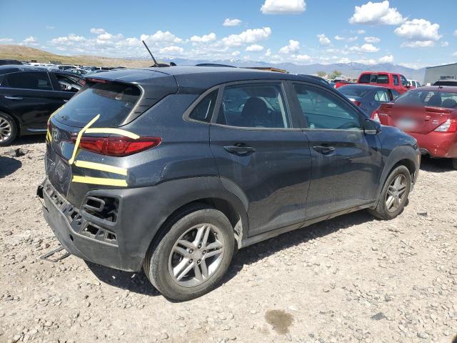 Vin: km8k1caa6lu494162, lot: 55939235, hyundai kona se 20203