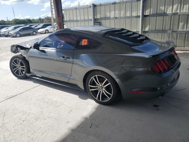Vin: 1fa6p8am8g5269680, lot: 57638495, ford all models 20162