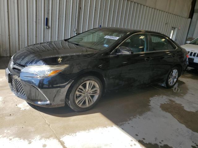 Vin: 4t1bf1fk7hu758553, lot: 57269405, toyota camry le 2017 img_1
