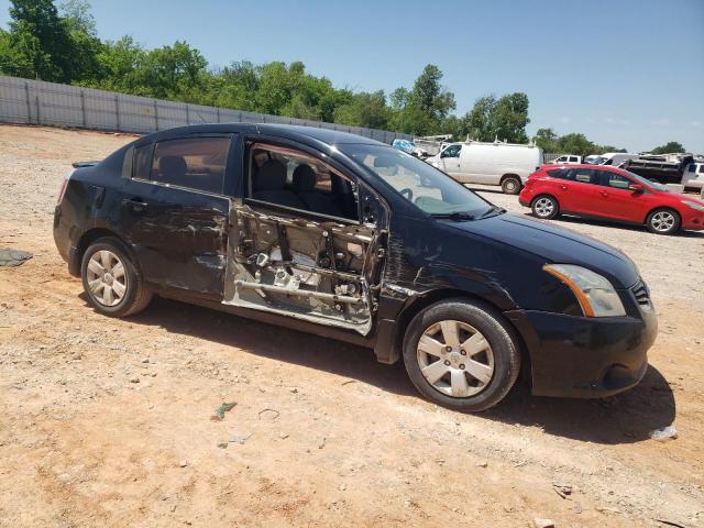 Vin: 3n1ab6ap8cl671679, lot: 56039205, nissan sentra 2.0 20124