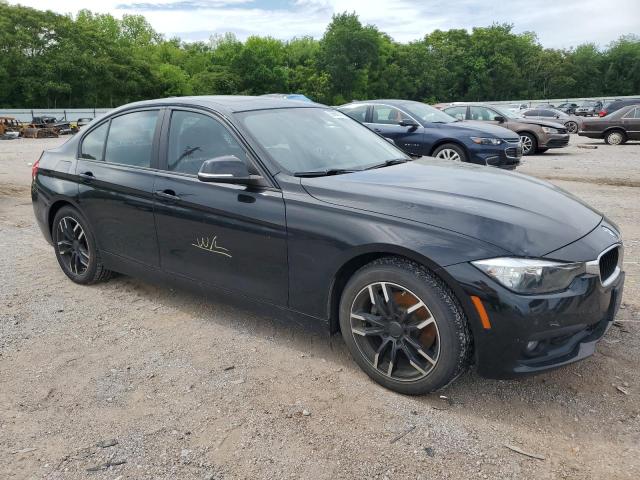 Vin: wba8e5g59gnu20546, lot: 55688655, bmw 3 series xi 20164