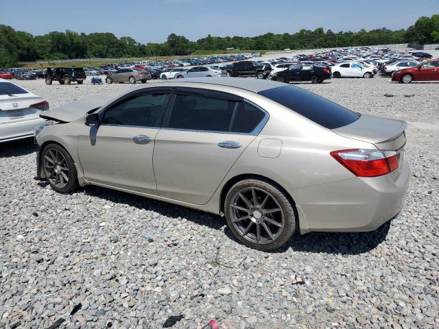 Vin: 1hgcr2f51ea154432, lot: 56925265, honda accord sport 20142