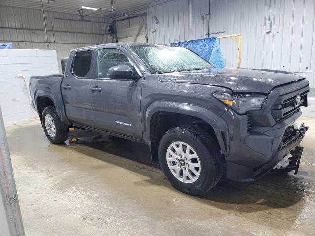 Vin: 3tmlb5jn9rm080049, lot: 56898425, toyota tacoma double cab 20244